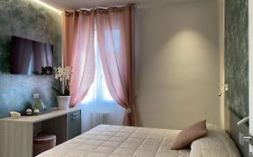 La casa di Celeste B&B